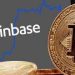 Crypto Community Raises Alarm Over Coinbase’s Dominance Of Bitcoin Held In Spot ETFs