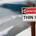 Bitcoin On Thin Ice: Peter Schiff Warns Impending SEC Regulations Could Tank Prices