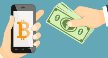 Prepare For Impact: US Government Will Dump $130 Million Worth Of Bitcoin