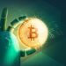VanEck Announces Massive $72 Million Bitcoin ETF Seeding As Two Tickers Appear On DTCC Website