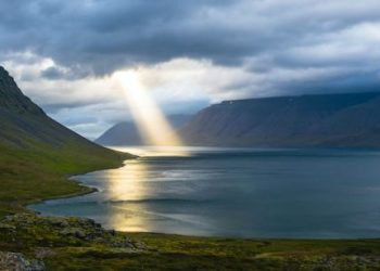 Bitcoin Price Omega Candle “Very Real” Says This Developer, Here’s Why