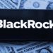 Bitcoin Spot ETF: VanEck’s Head Of Research Says BlackRock Has $2 Billion In Investments Lined Up