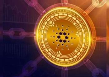 Cardano Price Explosion: Crypto Analyst Predicts ADA Price To Hit $6