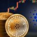 Is Cardano The Next Solana? Institutional Investors Clamor For ADA Exposure