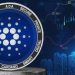 Crypto Analyst Predicts Dramatic Rise In Cardano (ADA) Price, Here’s The Target