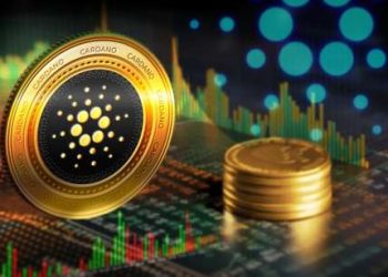 Crypto Analyst Predicts Cardano Price Will Climb 2,000% To Reach $11
