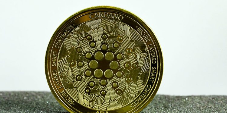 Solana and Cardano: Solana falls below the 100.00 level