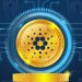 How To Buy, Sell, And Trade Crypto Tokens On The Cardano (ADA) Network 