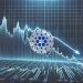 Cardano’s Value Drop and Future Outlook