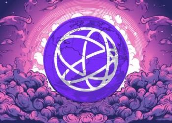 Celestia Network: How To Stake TIA And Position For 5-Figure Airdrops