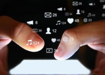 Arbitrum Is Trending On Social Media, Time For ARB To Rip Higher?