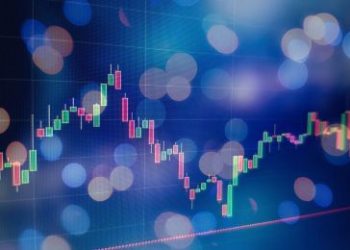 dYdX Founder Skeptical Of Current Bull Run, Cites Low Participation