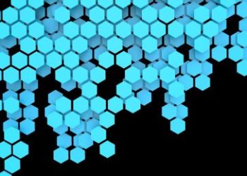 Solana Co-Founder: The Blockchain Doesn’t Need Layer-2s Like Ethereum