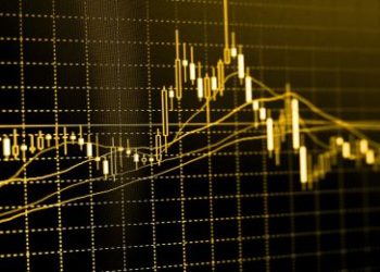 PayPal Incentivizing People To Provide PYUSD Liquidity On Curve, CRV To The Moon?