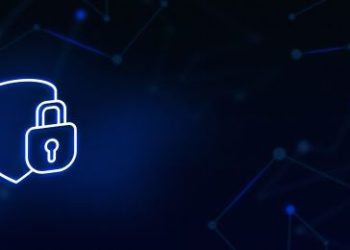 Uniswap Unveils New Security Feature: Will It Boost UNI Demand?