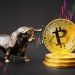 Analyst Predicts Bitcoin to Hit $250,000 Before Halving