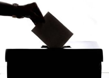 Aave V3 Ready For Solana After This Crucial Vote Passed