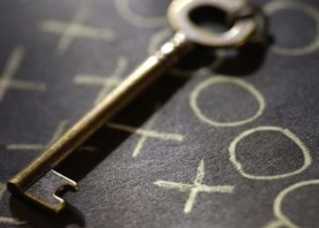 dYdX to Unlock Over 33 Million Tokens: Will Price Crash?