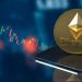 Ethereum to $20,000: Analyst Sees Spot Ethereum ETFs Fueling Bull Run