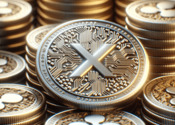 XRP Price Poised To Hit $20,000: Chad Steingraber Theory Outlines How