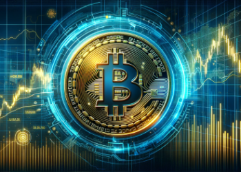 Bitcoin Price Soars Above $45,500: Top 3 Reasons