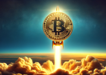 First ETF Trading Day Could Blast Bitcoin Price Past $50,000: Here’s Why