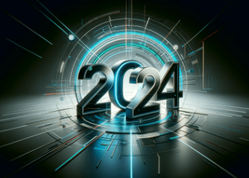 Top 8 Crypto Trends That Will Dominate The Market In 2024: Analyst
