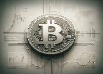 Bitcoin Price Stalls At $46,000 Despite Record ETF Day: Here’s Why