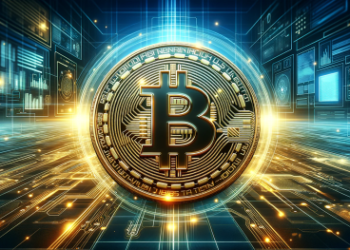 Bitwise CIO Equates Bitcoin ETF Impact To 1.4 Halvings: What This Means