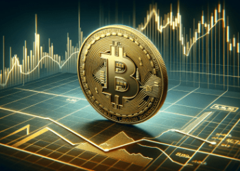 Why Is Bitcoin Price Trading Sideways? 3 Key Factors