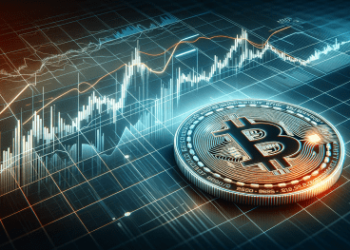 Crypto Analyst Sounds Alarm: Bitcoin Price Set To Plunge Even Lower