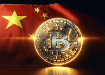 Bitcoin Attracts Millions In Chinese Capital Despite Ban: Report
