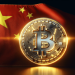 Bitcoin Attracts Millions In Chinese Capital Despite Ban: Report