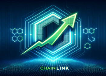 Is Chainlink (LINK) Ready To Soar? Key Indicators To Monitor