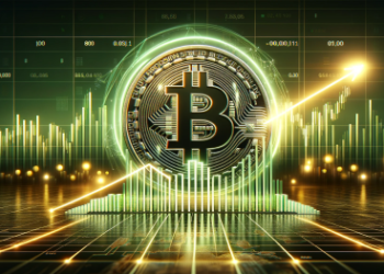 Bitcoin Price Could Hit New All-Time High Before Halving, Here’s Why