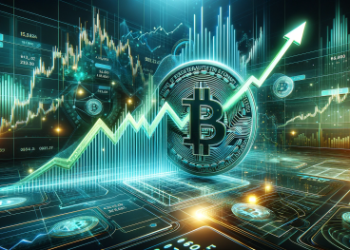 Why “Overbought” Bitcoin Could Trigger A 107% Rally