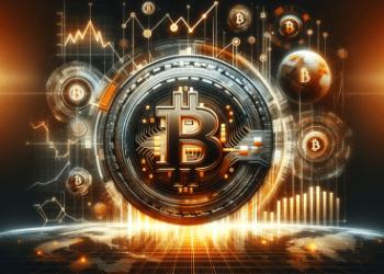 3 Signs That A Bitcoin Supply Shock Could Be Just Days Away