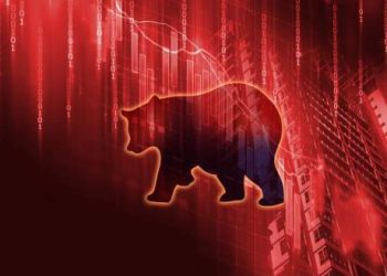 Ethereum Price Plunge To $2K Imminent as Key Support Line Crumbles