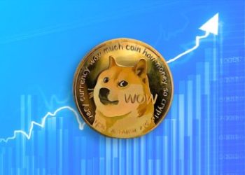 Dogecoin Volume Explodes 190% But DOGE Price Remains Low, What’s Going On?