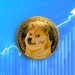 Dogecoin Volume Explodes 190% But DOGE Price Remains Low, What’s Going On?