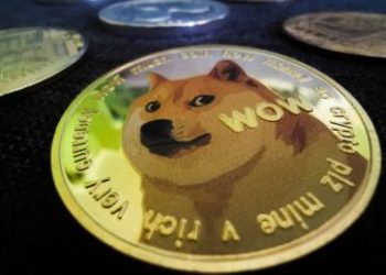 Dogecoin Is Bullish? Crypto Analyst Gives Reasons Why Investors Should Pay Attention