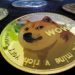 Dogecoin Is Bullish? Crypto Analyst Gives Reasons Why Investors Should Pay Attention