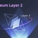 Ethereum Layer 2 Networks Just Set A New Record