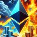 Crypto Analyst Unveils Bullish End Of Year Predictions For Ethereum