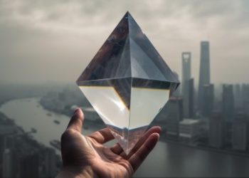 American Investment Bank TD Cowen Says Ethereum ETF Will Be Delayed