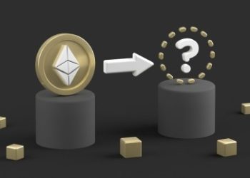 How to Buy, Sell, and Trade ERC-20 Tokens on the Ethereum Network