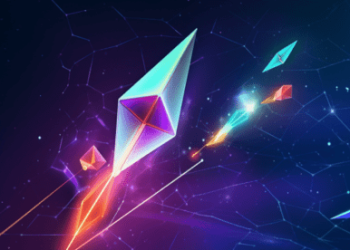 Ethereum Price Prediction: Analyst Predicts 100% Rise Against Bitcoin