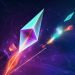 Ethereum Price Prediction: Analyst Predicts 100% Rise Against Bitcoin