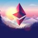 Here Are The Most Bullish Predictions For ETH Price As Ethereum Dominance Rises Against Bitcoin