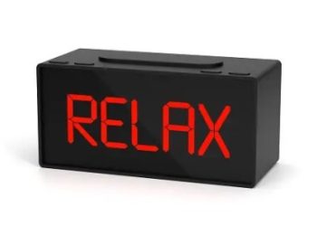 Expert Calms Mt. Gox Bitcoin Liquidation Worries, Says “Creditors Aren’t Likely To Sell Soon”